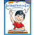 Creative Teaching Press CTP4443 More I'm Through! What Can I Do? Book Grade 4
