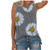 Tank Tops for Women Sexy Casual Womens Summer Racerback Tank Tops Workout Loose Fit Graphic Sleeveless Tees Shirts Red Tank Tops for Women Sexy Casual Womens Summer Racerback Tank Tops Workout Loose Fit Graphic Sleeveless Tees Shirts Red