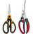 Acelone Poultry Shears Multi-Purpose kitchen scissors