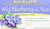BIGELOW Herbal Tea Wild Blueberry with Acai, 20 Count