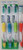 Gum 590 Technique Complete Care Toothbrush - Full - Soft (6 Pack)