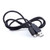 yan USB Data SYNC Cable Cord for Vivitar Vivicam DVR-945 DVR-947 DVR-949 HD Camera