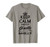 KEEP CALM and let GISELLE Handle It - Funny Name Gift - T-Shirt
