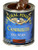 General Finishes CH Oil Base Gel Stain, 1/2 Pint, Candlelite, 1 Half