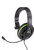 Turtle Beach - Ear Force XC1 Chat Communicator Gaming Headset - Xbox 360 (Discontinued by Manufacturer)