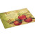 Abbey Press -Abbey  and  CA Gift Love Warmth Comforts Cutting Board 15.625 by 11 3-4"