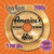 Casey Kasem Presents- Americas Top Ten Hits- The 80's # 1 Pop Hits