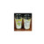 Abbey Press "Footprints in the Sand" Travel Tumbler - Inspiration Faith Blessing Spirit 56311T-ABBEY