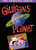 Gilligan's Planet- The Complete Series