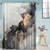 Abstract Marble Shower Curtains for Bathroom Black Grey Gold Veins Modern Marble Ink Shower Curtain Set Luxury Fabric Bathroom Curtains Extra Long Heavy Duty 72x72 Inches Abstract Marble Shower Curtains for Bathroom Black Grey Gold Veins Modern Marble Ink Shower Curtain Set Luxury Fabric Bathroom Curtains Extra Long Heavy Duty 72x72 Inches