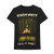 Slipknot 2015 Admat T-Shirt Black