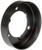 Dorman 300-939 Engine Water Pump Pulley for Select Cadillac Models