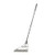 Wiper Broom Multifunction Magic Broom Sweeper Easily Dry The Floor and Remove Dirt and Hair for Kitchen Bathroom Toilet