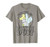Disney Peter Pan Tinker Bell Faith Trust Pixie Dust T-Shirt