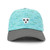 Animal Crossing K.K. Slider Hat Baseball Cap