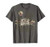 Disney Rescuers Down Under Adventure Mice T-Shirt