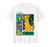 Disney The Lion King Simba Jungle Panels T-Shirt