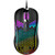 RGB Gaming Mouse Wired USB Mouse with Lightweight Honeycomb Shell 4800 DPI Adjustable 6 Programmed Buttons Ergonomic Optical Computer Gamer Gaming Mice for Windows PC Laptop