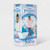 Cozy Wings Elsa Frozen As Seen On TV