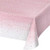 Rosé All Day Plastic Tablecloths 3 ct