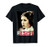 Star Wars Princess Leia RESIST Poster Graphic T-Shirt