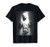 Star Wars Han Solo Carbonite Poster T-Shirt