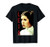 Star Wars Princess Leia Poster T-Shirt