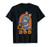 Disney PIXAR Monster Inc BOO Halloween T-Shirt