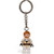 LEGO Star Wars OBI-Wan Kenobi Clone Commander Key Chain 852351