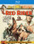 Red Rider The -Blu-ray-