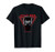 Star Wars Kylo Ren Supreme Leader T-Shirt