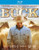 Buck -Blu-ray-