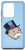 Galaxy S20 Ultra Monopoly Rich Uncle Pennybags Big Face Case