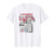 Hasbro Transformers Optimus Prime Comic Book Style Panels T-Shirt