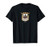 Regular Show Rigby T-Shirt