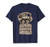 Scooby-Doo Down to Meddle T-Shirt