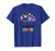 DreamWorks Trolls Party Crew T-Shirt