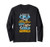I like Cold Weather Coffee Pillow Funny Long Sleeve T-Shirt