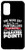 Galaxy S20 Funny Paintball Lover Case