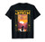 Samurai Jack Sunrise T-Shirt