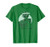Sesame Street Oscar the Grouch Keepin' It Trashy T-Shirt