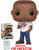 Funko Pop! TV: American Gods - Shadow Moon Vinyl Figure (Bundled with Pop Box Protector Case)