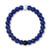 Lokai Zodiac Collection Bracelet Virgo 7" - Large