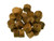 Whitecap 60154-20 Teak Plugs - 3-4" Pack of 20
