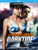 Dark Tide -UV- -Blu-ray-