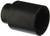 CTA Tools A426 Axle Nut Socket - 39mm 2-Point Hex