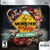 Monster Madness - PC