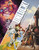 Space Cowboys Unlock! Secret Adventures -UNL03-
