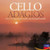Cello Adagios