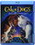 Cats  and  Dogs -Blu-ray-